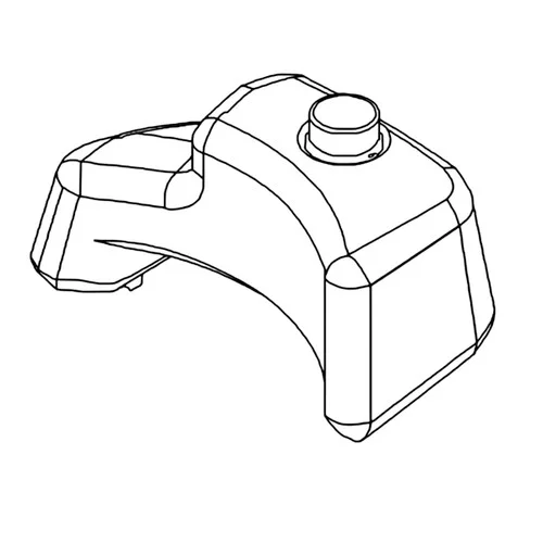 smallenginesprodealer-32026070411544523688