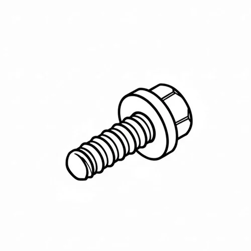 smallenginesprodealer-32026070411544723702