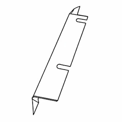 smallenginesprodealer-32026070411545323745