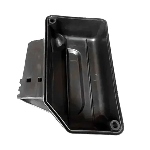 smallenginesprodealer-32026070411555924235