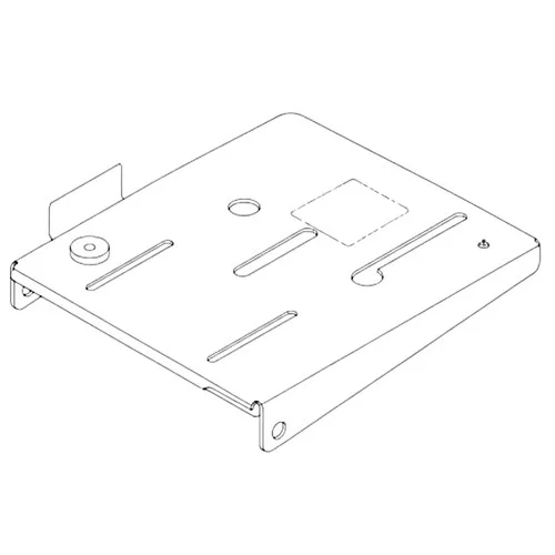 smallenginesprodealer-32026070411564124573