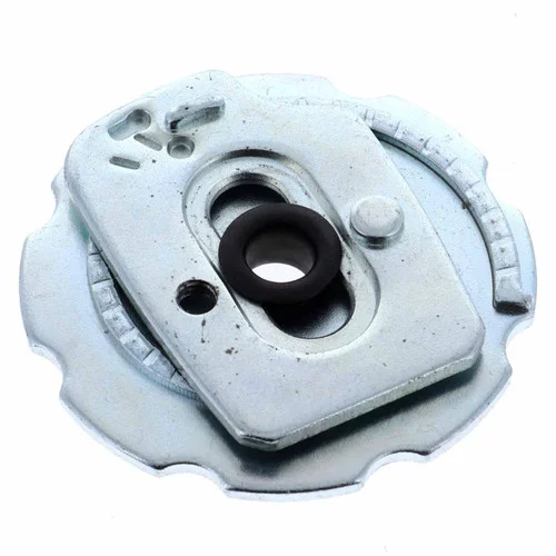 smallenginesprodealer-32026070411575825128