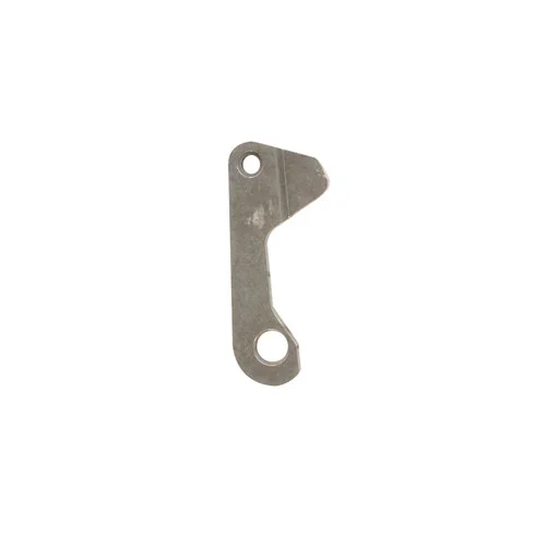 smallenginesprodealer-32026070412003926253