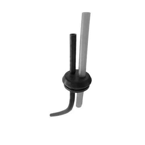 smallenginesprodealer-32026070412004726304
