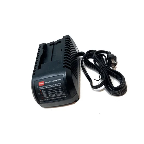 smallenginesprodealer-32026070412021626877