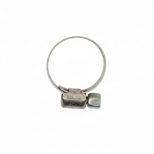 smallenginesprodealer-32026070412025127133