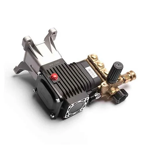 smallenginesprodealer-32026070412031627332