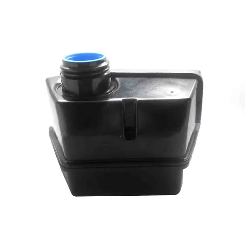 smallenginesprodealer-32026070412032927426