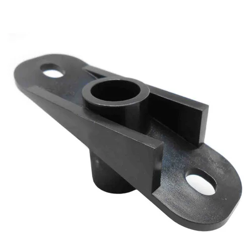 smallenginesprodealer-32026070412035127599