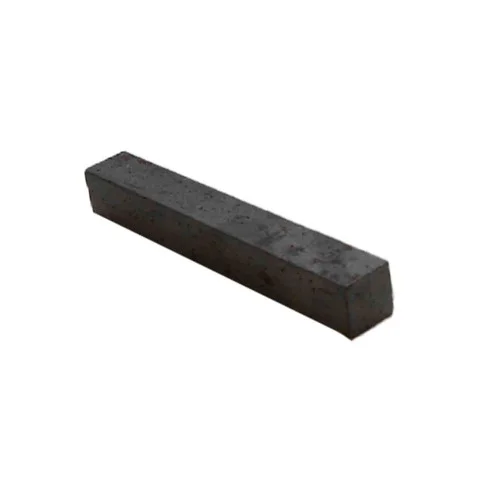 smallenginesprodealer-32026070412043227915