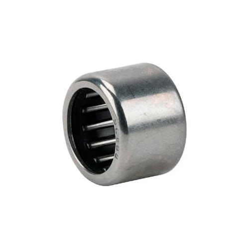 smallenginesprodealer-32026070412044928028
