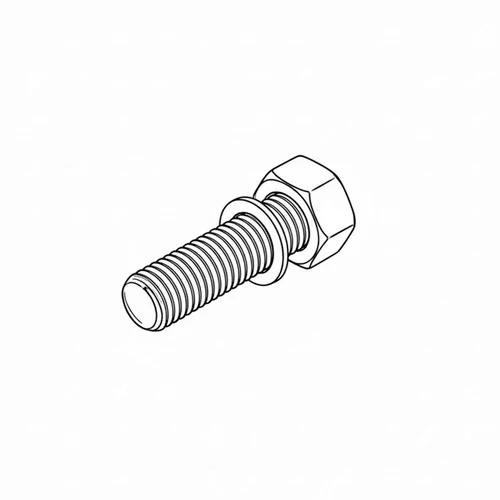 smallenginesprodealer-32026070412052528286