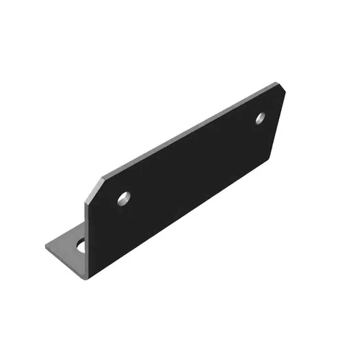 smallenginesprodealer-32026070412055128468