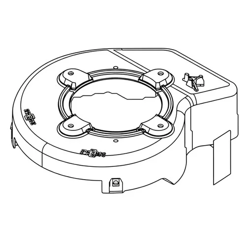smallenginesprodealer-32026070412080629448