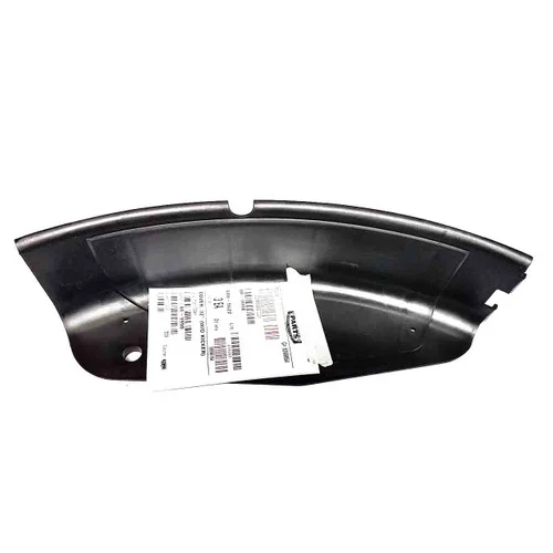 smallenginesprodealer-32026070412083129636