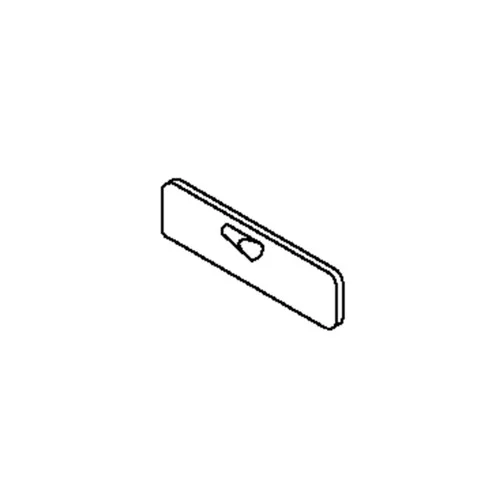 smallenginesprodealer-32026070412104630662