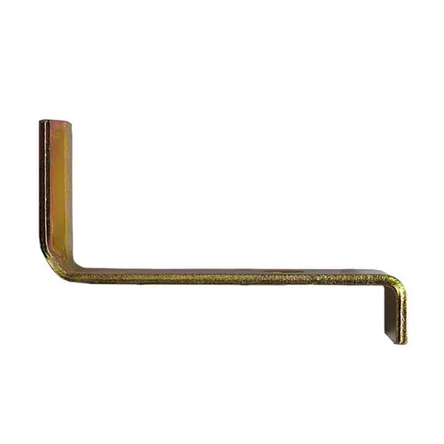 smallenginesprodealer-32026070412110530803