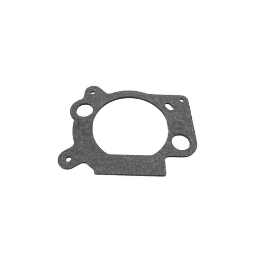 smallenginesprodealer-32026070412112430944