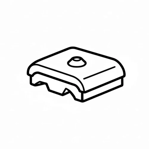 smallenginesprodealer-32026070412113231002