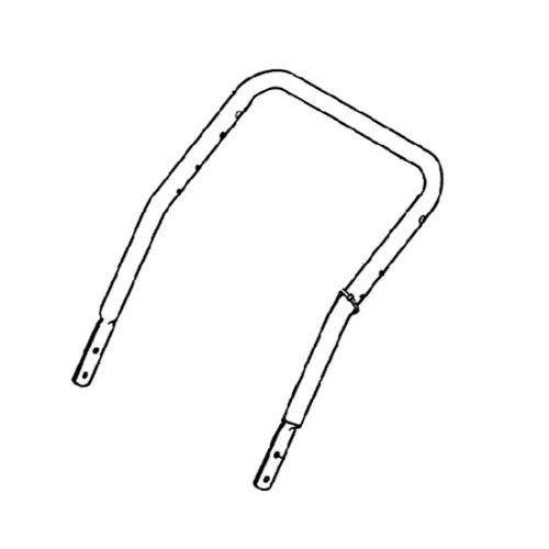 smallenginesprodealer-32026070412114831120