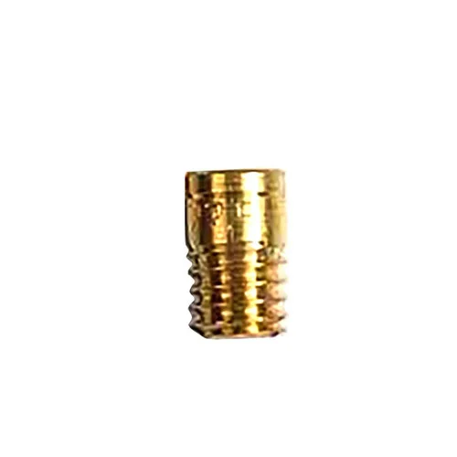 smallenginesprodealer-32026070412121931349