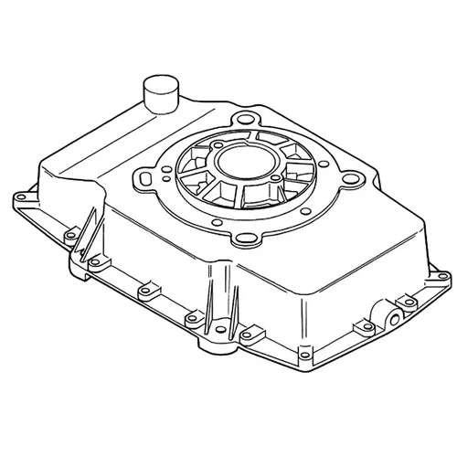 smallenginesprodealer-32026070412125031595