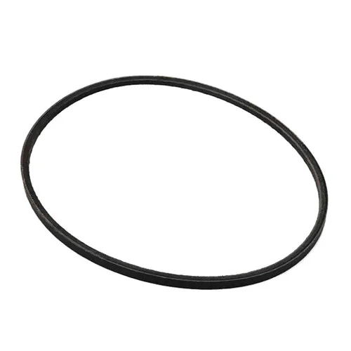 smallenginesprodealer-32026070412162133216