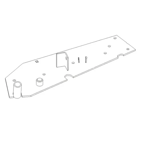 smallenginesprodealer-32026070412174133800