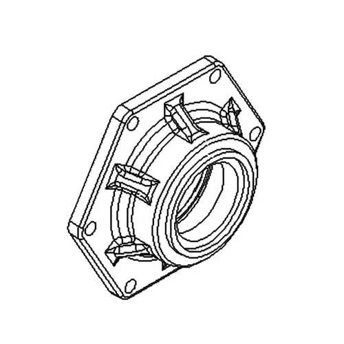 smallenginesprodealer-32026070412182834136