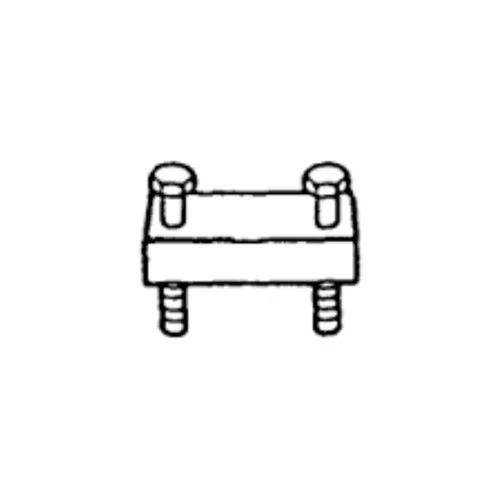 smallenginesprodealer-32026070412184134230