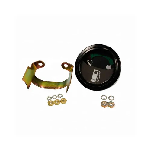 smallenginesprodealer-32026070412201234862