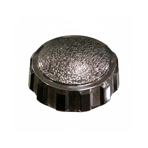 smallenginesprodealer-32026070412202134919