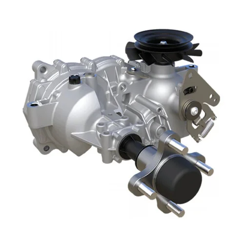smallenginesprodealer-32026070412215835606