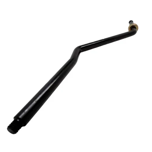 smallenginesprodealer-32026070412224235927