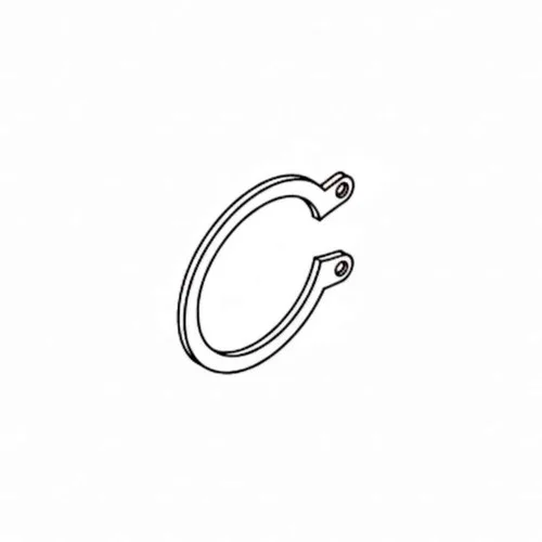 smallenginesprodealer-32026070412225336020