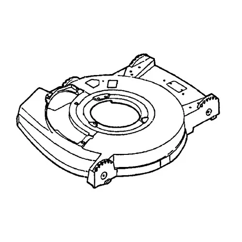 smallenginesprodealer-32026070412231836215