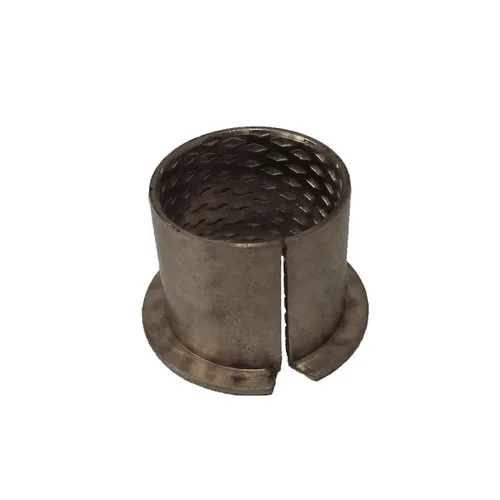 smallenginesprodealer-32026070412234236394