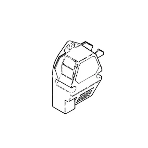smallenginesprodealer-32026070412243836807