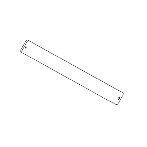smallenginesprodealer-32026070412252237093
