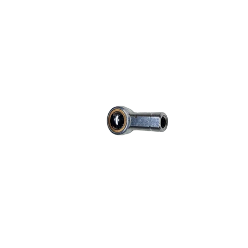 smallenginesprodealer-32026070412264837745