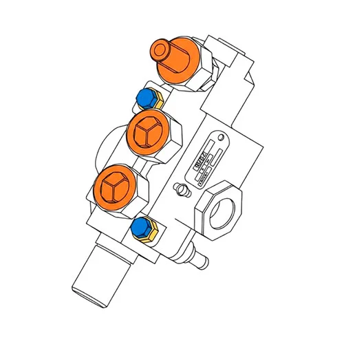 smallenginesprodealer-32026070412270637882