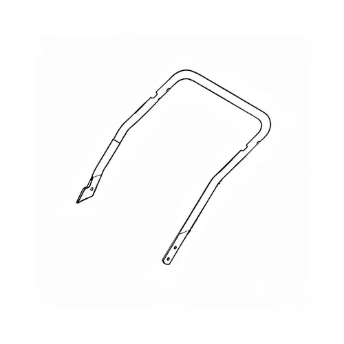 smallenginesprodealer-32026070412283538551