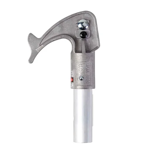 smallenginesprodealer-32026070412315640076
