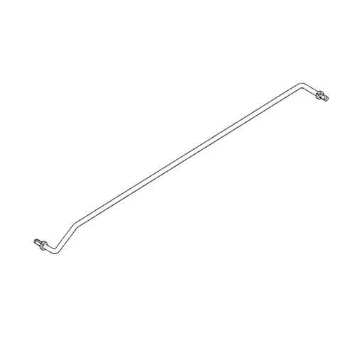 smallenginesprodealer-32026070412351641592