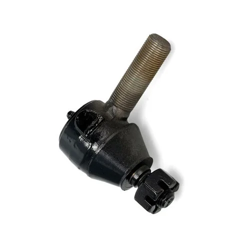 smallenginesprodealer-32026070412363842230