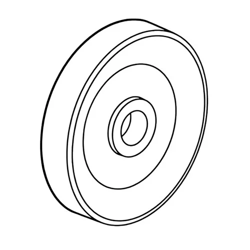 smallenginesprodealer-32026070412372042556