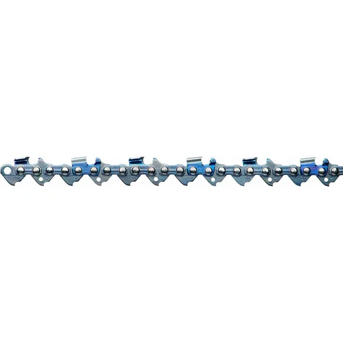 smallenginesprodealer-32026070412382243040