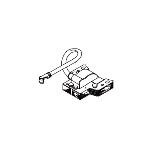smallenginesprodealer-32026070412382943093