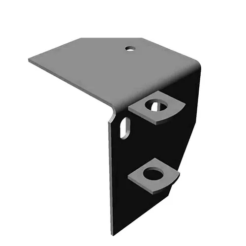 smallenginesprodealer-32026070412393543601