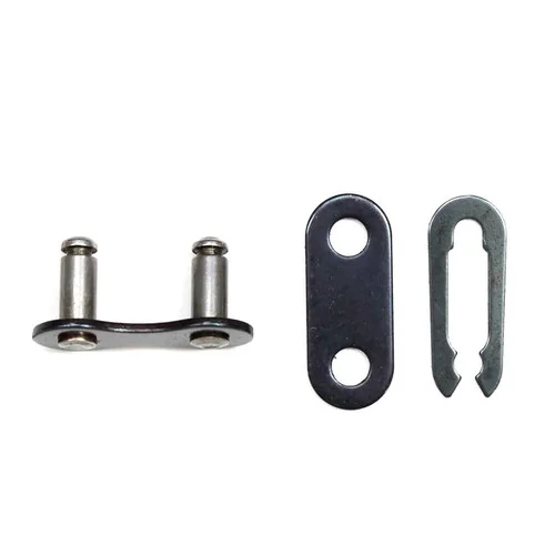 smallenginesprodealer-32026070412403744081